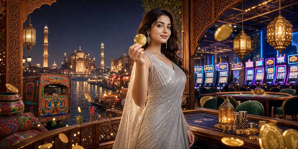 777sx games What Our Bank Transfer Channel Handles
