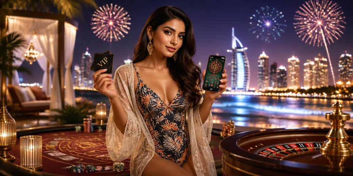 777sx games The 777sx games App for Android and iOS
